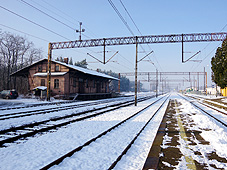 min 976 6.jpg min 976 6.jpg